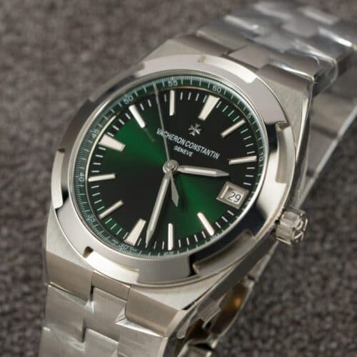 Dong-Ho-Vacheron-Constantin-Overseas-4500V-Replica-1-1-Mat-Xanh-La-Cay-Nha-May-PPF-41mm-9-768×768-1-500×500-1.jpg