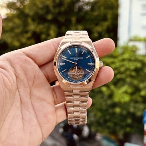 Dong-Ho-Vacheron-Constantin-Overseas-6000V-Tourbillon-Rep-11-2-768×768-1-500×500-1.jpg