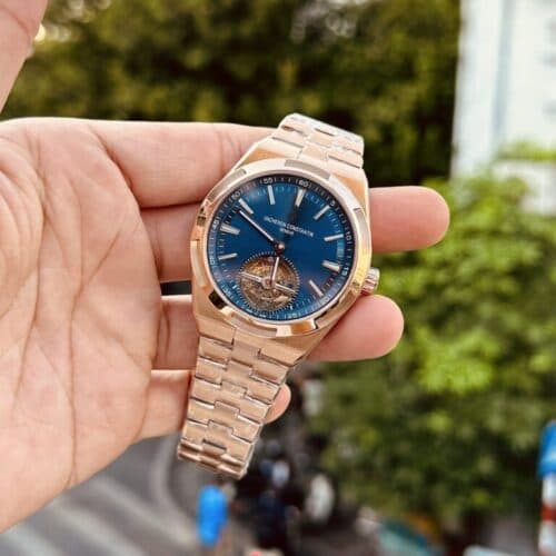 Dong-Ho-Vacheron-Constantin-Overseas-6000V-Tourbillon-Rep-11-3-768×768-1-500×500-1.jpg