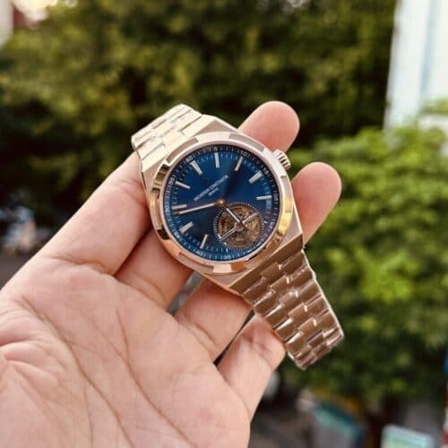 Dong-Ho-Vacheron-Constantin-Overseas-6000V-Tourbillon-Rep-11-4-768×768-1-500×500-1.jpg