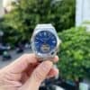 Dong-Ho-Vacheron-Constantin-Overseas-6000V-Tourbillon-Replica-11-2-768×768-1-100×100-1.jpg