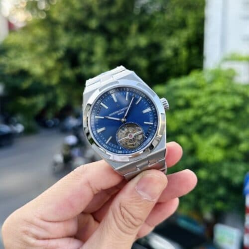 Dong-Ho-Vacheron-Constantin-Overseas-6000V-Tourbillon-Replica-11-3-768×768-1-500×500-1.jpg