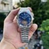 Dong-Ho-Vacheron-Constantin-Overseas-6000V-Tourbillon-Replica-11-5-768×705-1-100×100-1.jpg