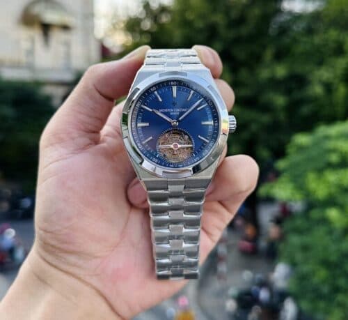 Dong-Ho-Vacheron-Constantin-Overseas-6000V-Tourbillon-Replica-11-5-768×705-1-500×459-1.jpg