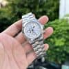Dong-Ho-Vacheron-Constantin-Overseas-7900V-Dual-Time-Replica-41mm-1-768×768-1-100×100-1.jpg