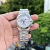 Dong-Ho-Vacheron-Constantin-Overseas-7900V-Dual-Time-Replica-41mm-2-768×768-1-100×100-1.jpg
