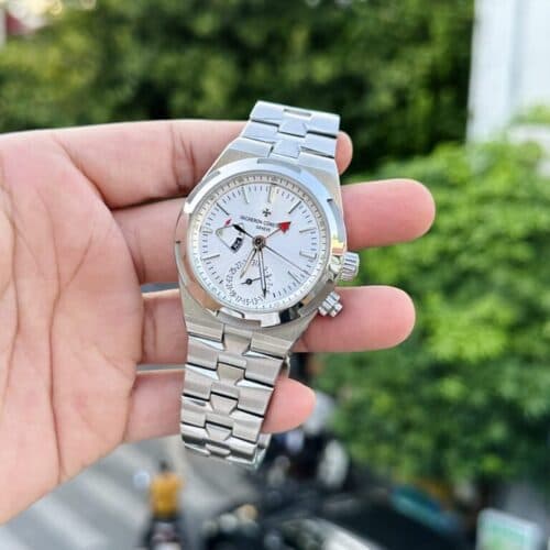 Dong-Ho-Vacheron-Constantin-Overseas-7900V-Dual-Time-Replica-41mm-6-768×768-1-500×500-1.jpg