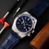 Dong-Ho-Vacheron-Constantin-Overseas-Dual-Time-7900V-Rep-1-1-Mau-Xanh-Blue-Nha-May-PZ-41mm-11-768×768-1-100×100-1.jpg