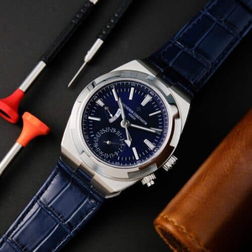 Dong-Ho-Vacheron-Constantin-Overseas-Dual-Time-7900V-Rep-1-1-Mau-Xanh-Blue-Nha-May-PZ-41mm-11-768×768-1-500×500-1.jpg