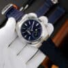 Dong-Ho-Vacheron-Constantin-Overseas-Dual-Time-7900V-Rep-1-1-Mau-Xanh-Blue-Nha-May-PZ-41mm-12-768×768-1-100×100-1.jpg