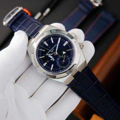 Dong-Ho-Vacheron-Constantin-Overseas-Dual-Time-7900V-Rep-1-1-Mau-Xanh-Blue-Nha-May-PZ-41mm-12-768×768-1-500×500-1.jpg