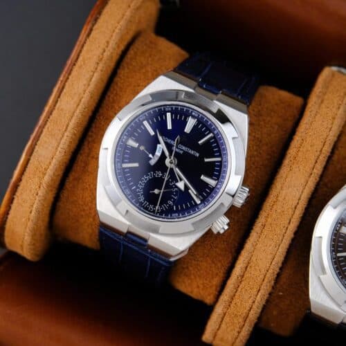 Dong-Ho-Vacheron-Constantin-Overseas-Dual-Time-7900V-Rep-1-1-Mau-Xanh-Blue-Nha-May-PZ-41mm-2-768×768-1-500×500-1.jpg
