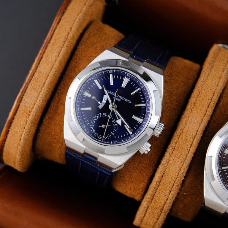 Dong-Ho-Vacheron-Constantin-Overseas-Dual-Time-7900V-Rep-1-1-Mau-Xanh-Blue-Nha-May-PZ-41mm-2-768×768-1.jpg