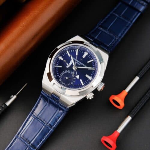 Dong-Ho-Vacheron-Constantin-Overseas-Dual-Time-7900V-Rep-1-1-Mau-Xanh-Blue-Nha-May-PZ-41mm-3-768×768-1-500×500-1.jpg