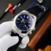 Dong-Ho-Vacheron-Constantin-Overseas-Dual-Time-7900V-Rep-1-1-Mau-Xanh-Blue-Nha-May-PZ-41mm-6-768×768-1-100×100-1.jpg
