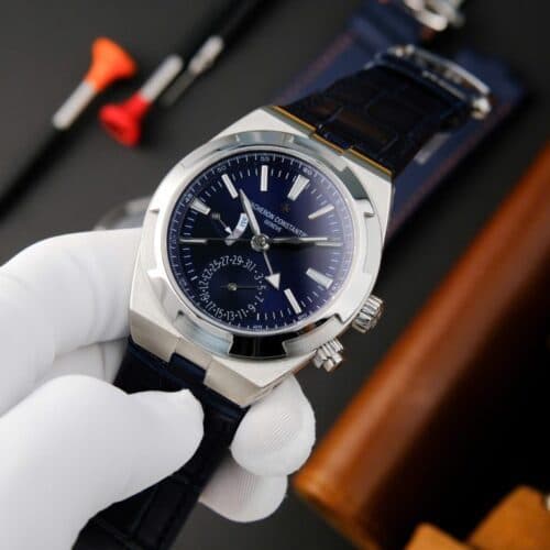 Dong-Ho-Vacheron-Constantin-Overseas-Dual-Time-7900V-Rep-1-1-Mau-Xanh-Blue-Nha-May-PZ-41mm-6-768×768-1-500×500-1.jpg