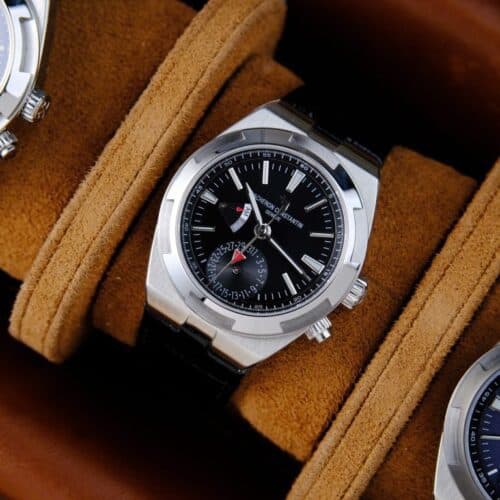 Dong-Ho-Vacheron-Constantin-Overseas-Dual-Time-7900V-Rep-11-Mau-Den-Nha-May-PZ-41mm-2-768×768-1-500×500-1.jpg