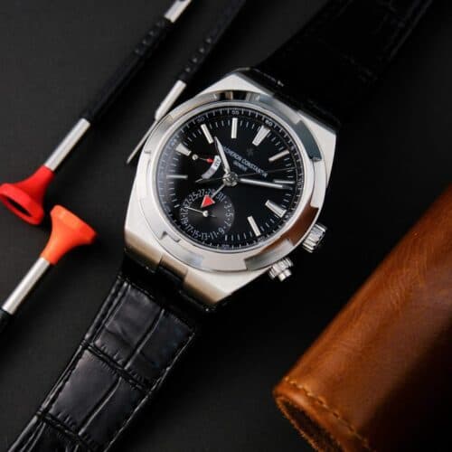 Dong-Ho-Vacheron-Constantin-Overseas-Dual-Time-7900V-Rep-11-Mau-Den-Nha-May-PZ-41mm-5-768×768-1-500×500-1.jpg