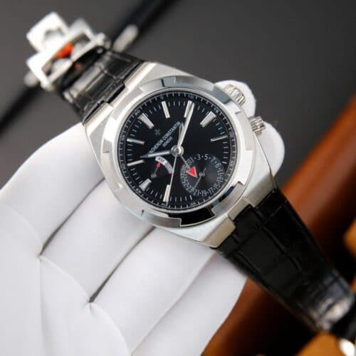 Dong-Ho-Vacheron-Constantin-Overseas-Dual-Time-7900V-Rep-11-Mau-Den-Nha-May-PZ-41mm-6-768×768-1-500×500-1.jpg