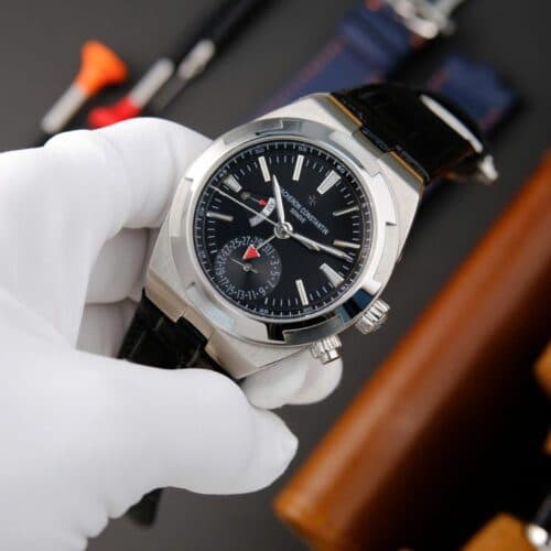 Dong-Ho-Vacheron-Constantin-Overseas-Dual-Time-7900V-Rep-11-Mau-Den-Nha-May-PZ-41mm-7-768×768-1-500×500-1.jpg