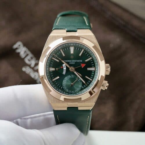 Dong-Ho-Vacheron-Constantin-Overseas-Dual-Time-7900V-Replica-11-Mau-Xanh-La-Cay-41mm-2-500×500-1.jpg