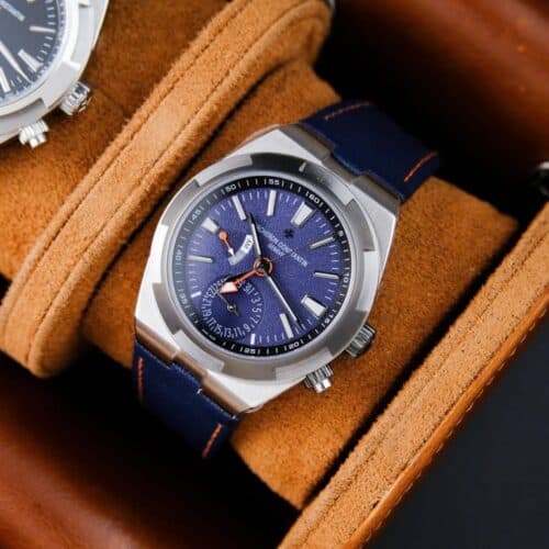Dong-Ho-Vacheron-Constantin-Overseas-Dual-Time-7900V-Replica-11-May-Co-Tu-Dong-Nha-May-PZ-41mm-4-768×768-1-500×500-1.jpg
