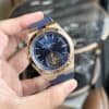 Dong-Ho-Vacheron-Constantin-Overseas-Tourbillon-6000V-Day-Cao-Su-42-1-768×768-1-100×100-1.jpg