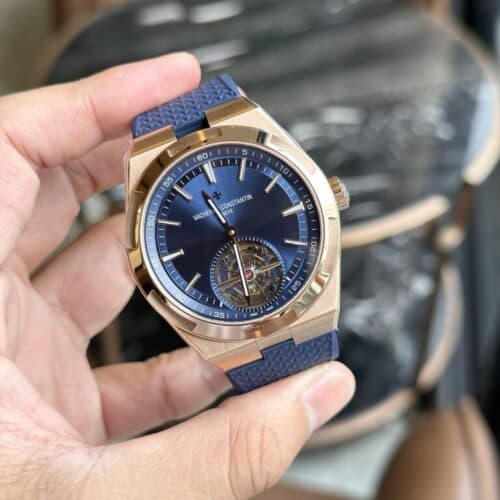 Dong-Ho-Vacheron-Constantin-Overseas-Tourbillon-6000V-Day-Cao-Su-42-1-768×768-1-500×500-1.jpg