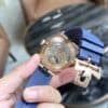 Dong-Ho-Vacheron-Constantin-Overseas-Tourbillon-6000V-Day-Cao-Su-42-2-768×768-1-100×100-1.jpg