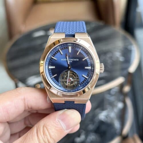 Dong-Ho-Vacheron-Constantin-Overseas-Tourbillon-6000V-Day-Cao-Su-42-4-768×768-1-500×500-1.jpg
