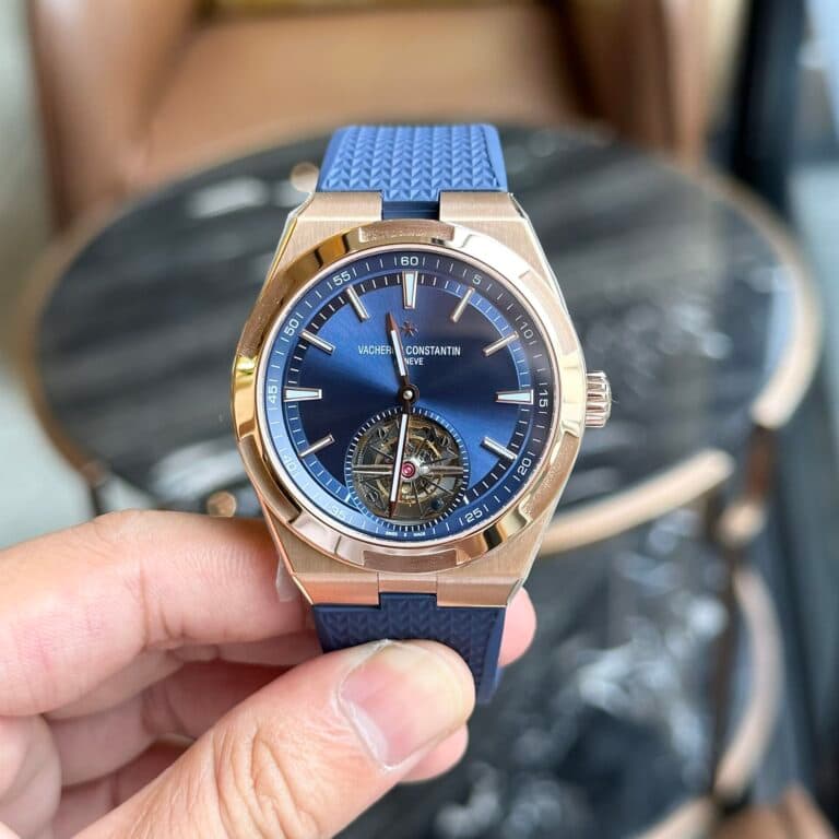 Dong-Ho-Vacheron-Constantin-Overseas-Tourbillon-6000V-Day-Cao-Su-42-4-768×768-1.jpg