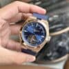 Dong-Ho-Vacheron-Constantin-Overseas-Tourbillon-6000V-Day-Cao-Su-42-5-768×768-1-100×100-1.jpg