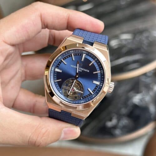 Dong-Ho-Vacheron-Constantin-Overseas-Tourbillon-6000V-Day-Cao-Su-42-5-768×768-1-500×500-1.jpg