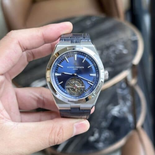 Dong-Ho-Vacheron-Constantin-Overseas-Tourbillon-6000V-Mau-Xanh-Duong-42-2-768×768-1-500×500-1.jpg