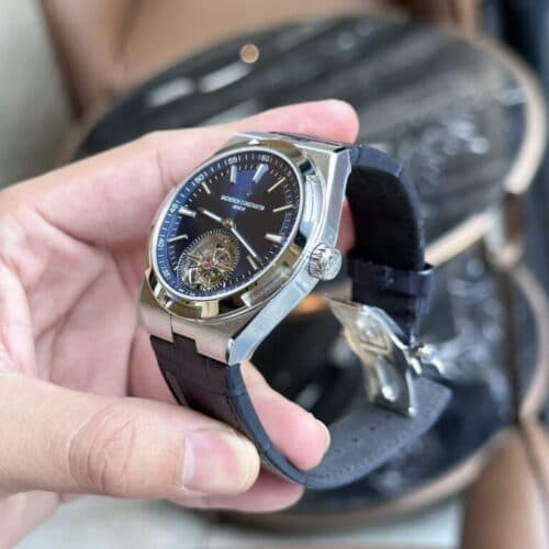 Dong-Ho-Vacheron-Constantin-Overseas-Tourbillon-6000V-Mau-Xanh-Duong-42-3-768×768-1-500×500-1.jpg