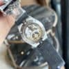 Dong-Ho-Vacheron-Constantin-Overseas-Tourbillon-6000V-Mau-Xanh-Duong-42-4-768×768-1-100×100-1.jpg