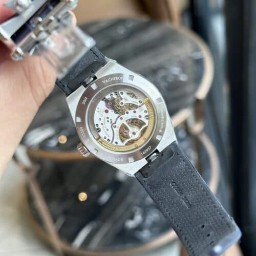 Dong-Ho-Vacheron-Constantin-Overseas-Tourbillon-6000V-Mau-Xanh-Duong-42-4-768×768-1-500×500-1.jpg