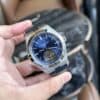 Dong-Ho-Vacheron-Constantin-Overseas-Tourbillon-6000V-Mau-Xanh-Duong-42-5-768×768-1-100×100-1.jpg