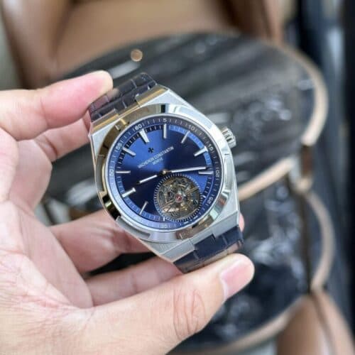Dong-Ho-Vacheron-Constantin-Overseas-Tourbillon-6000V-Mau-Xanh-Duong-42-5-768×768-1-500×500-1.jpg
