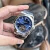 Dong-Ho-Vacheron-Constantin-Overseas-Tourbillon-6000V-Mau-Xanh-Duong-42-6-768×768-1-100×100-1.jpg