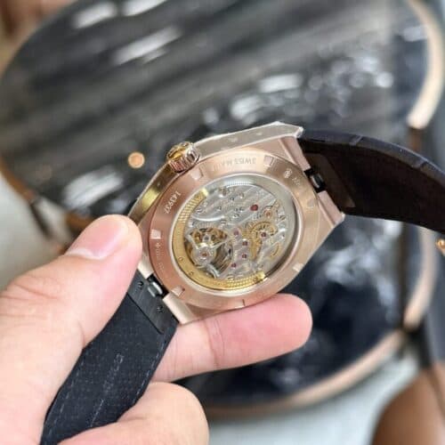 Dong-Ho-Vacheron-Constantin-Overseas-Tourbillon-6000V-Vang-Hong-42-1-768×768-1-500×500-1.jpg