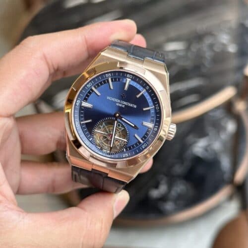 Dong-Ho-Vacheron-Constantin-Overseas-Tourbillon-6000V-Vang-Hong-42-2-768×768-1-500×500-1.jpg