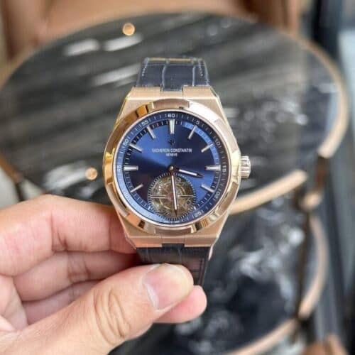 Dong-Ho-Vacheron-Constantin-Overseas-Tourbillon-6000V-Vang-Hong-42-3-768×768-1-500×500-1.jpg