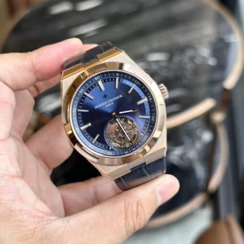 Dong-Ho-Vacheron-Constantin-Overseas-Tourbillon-6000V-Vang-Hong-42-4-768×768-1-500×500-1.jpg