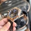 Dong-Ho-Vacheron-Constantin-Overseas-Tourbillon-6000V-Vang-Hong-42-5-768×768-1-100×100-1.jpg
