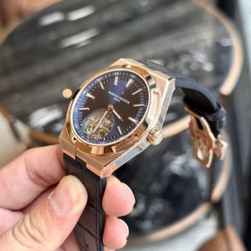 Dong-Ho-Vacheron-Constantin-Overseas-Tourbillon-6000V-Vang-Hong-42-5-768×768-1-500×500-1.jpg