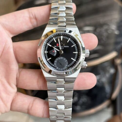 Dong-Ho-Vacheron-Constantin-Overseas-Tourbillon-7900V-Rep-11-Mat-Den-41mm1-768×768-1-500×500-1.jpg