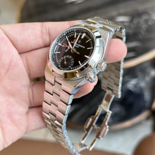 Dong-Ho-Vacheron-Constantin-Overseas-Tourbillon-7900V-Rep-11-Mat-Den-41mm3-768×768-1-500×500-1.jpg