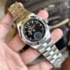 Dong-Ho-Vacheron-Constantin-Overseas-Tourbillon-7900V-Rep-11-Mat-Den-41mm4-768×768-1-100×100-1.jpg