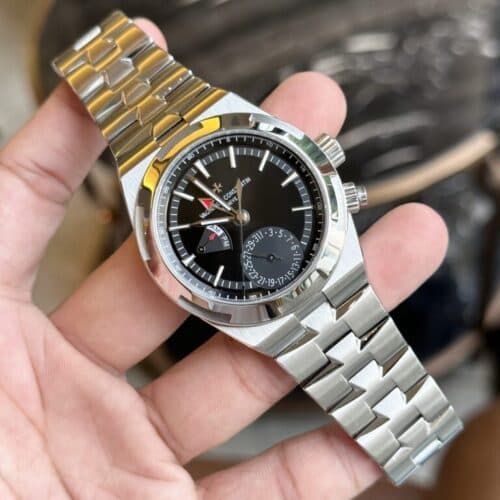 Dong-Ho-Vacheron-Constantin-Overseas-Tourbillon-7900V-Rep-11-Mat-Den-41mm4-768×768-1-500×500-1.jpg